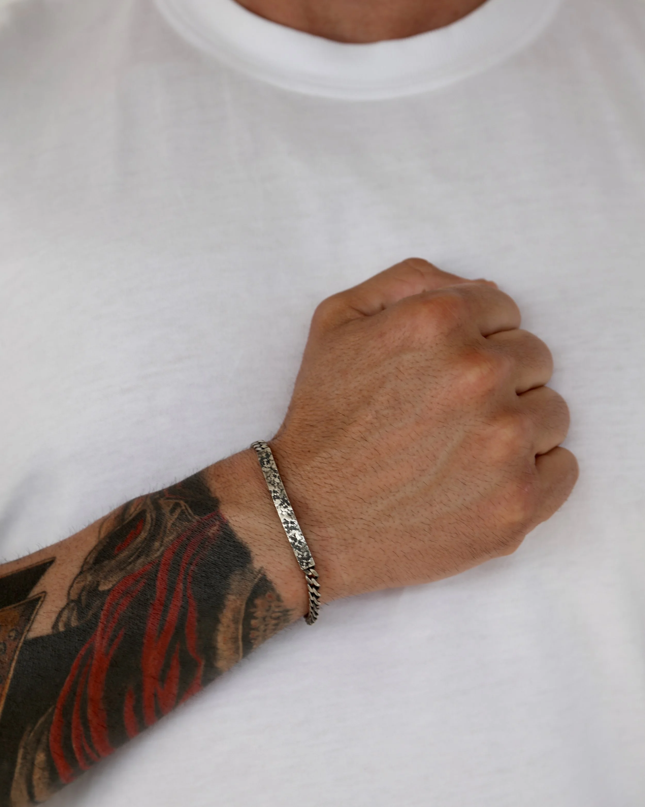 Earth Bar Bracelet 2.jpg