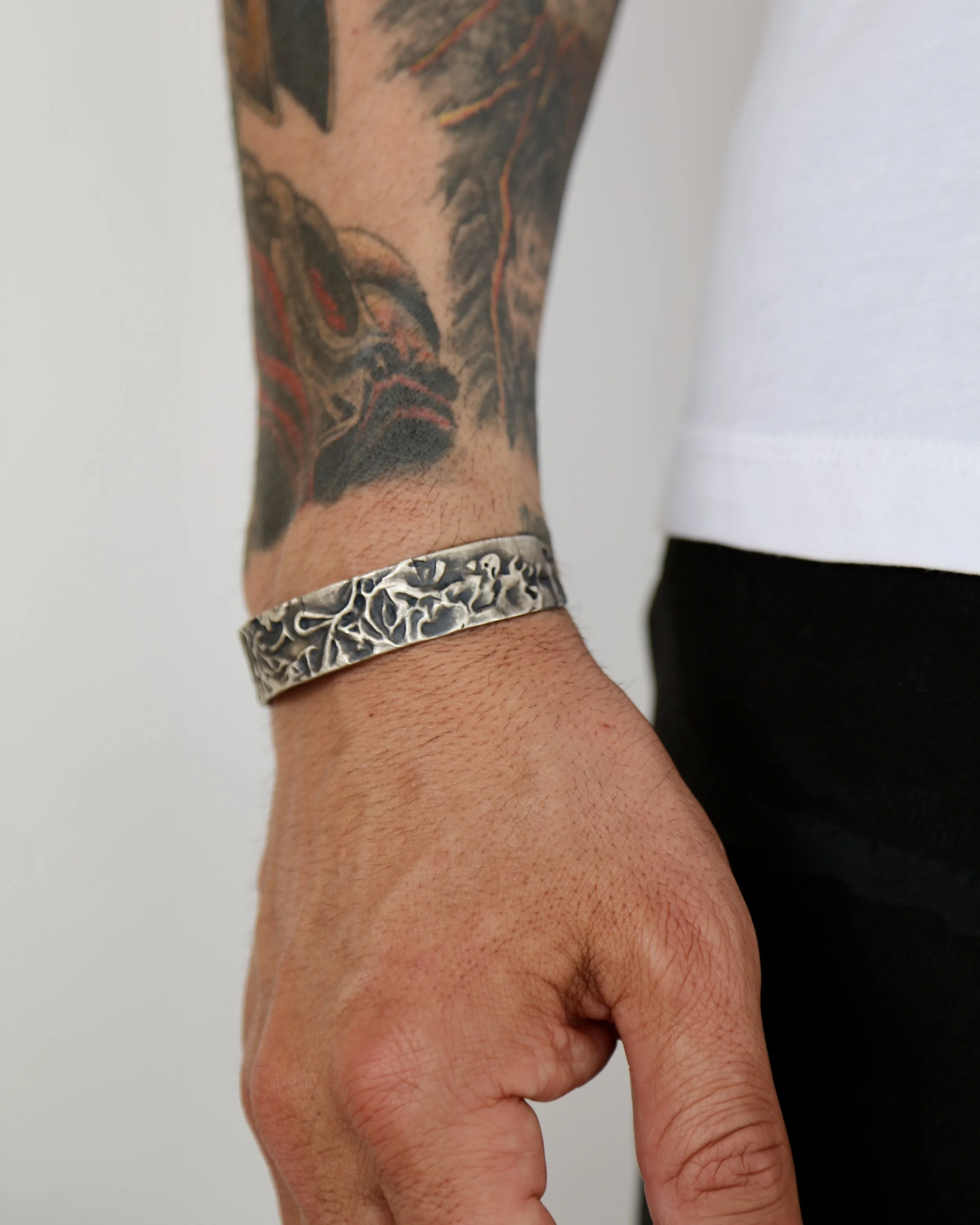 Fire Cuff on Body.jpg