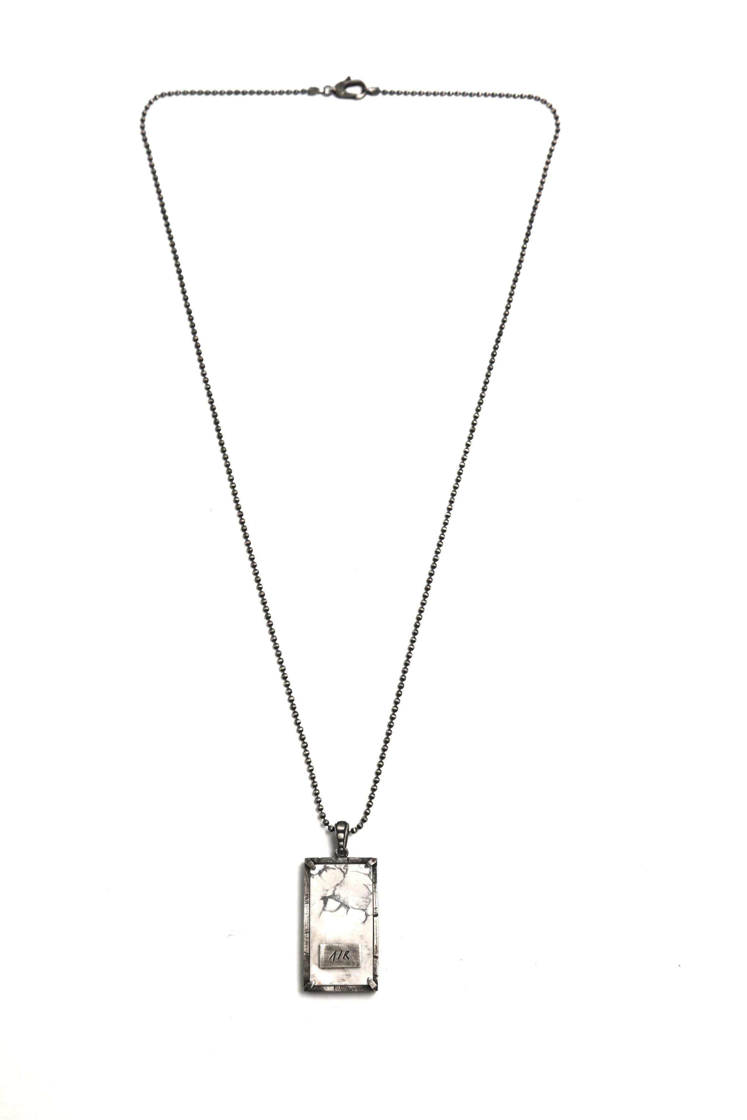 White_Howlite_Air_Pendant_Full_Tango_Whiskey_Alpha.jpg