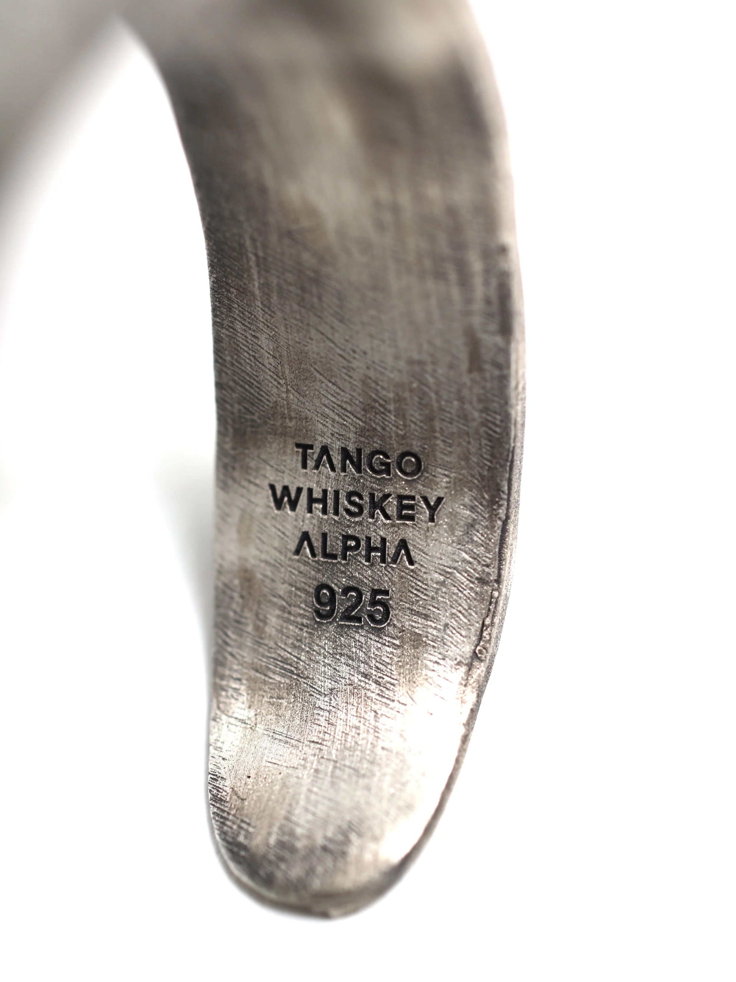 Cuff_Detail_Mark_Tango_Whiskey_Alpha.jpg