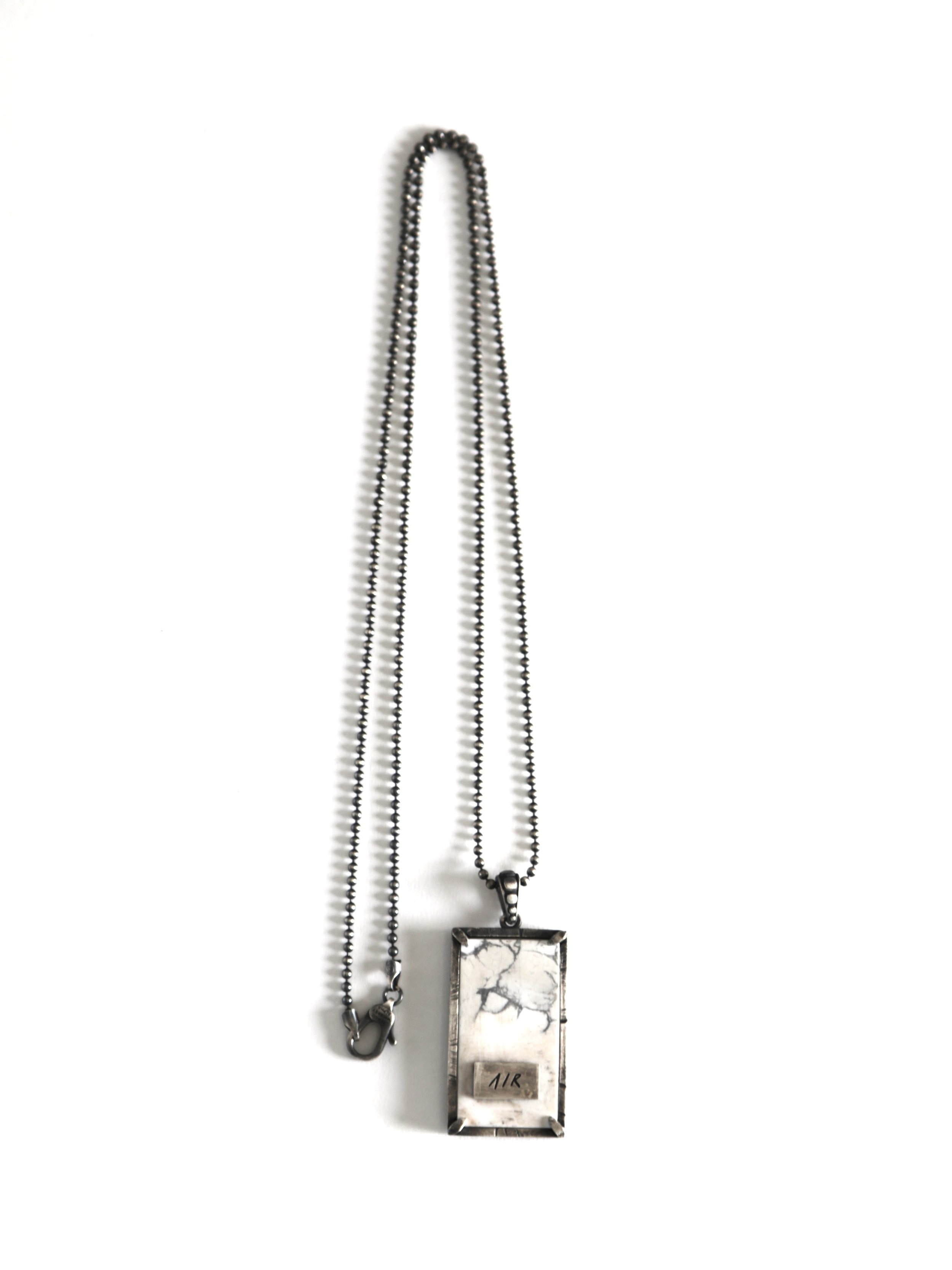 White_Howlite_Air_Pendant_Necklace_Full_2_Tango_Whiskey_Alpha.jpg