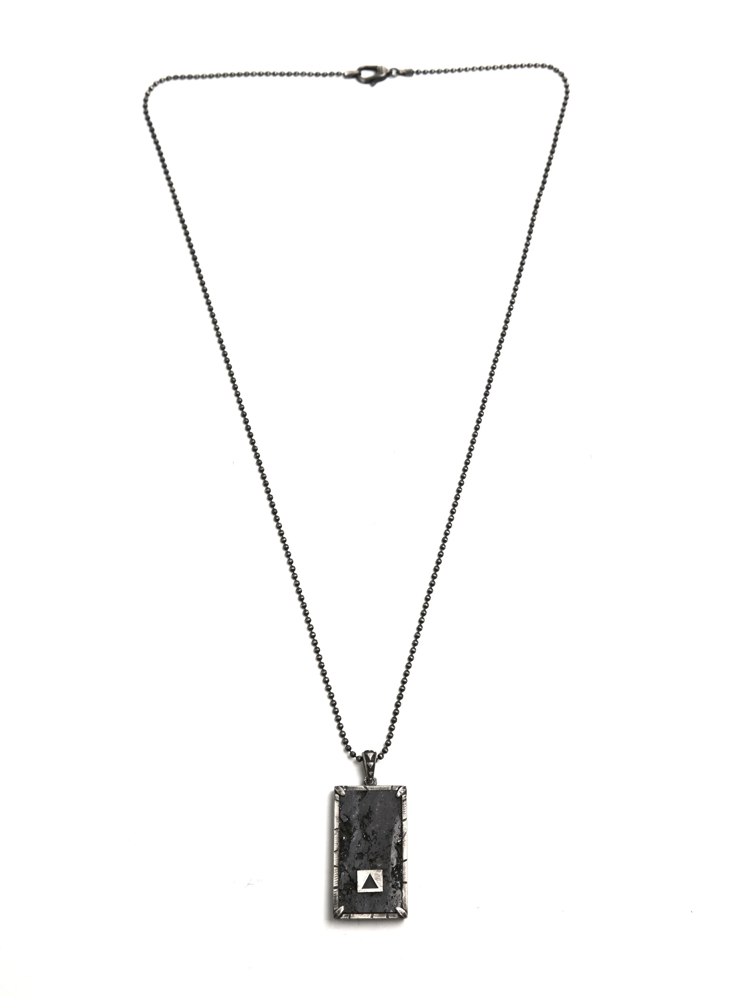 Black_Lava_Fire_Pendant_Full_Back_Tango_Whiskey_Alpha.jpg