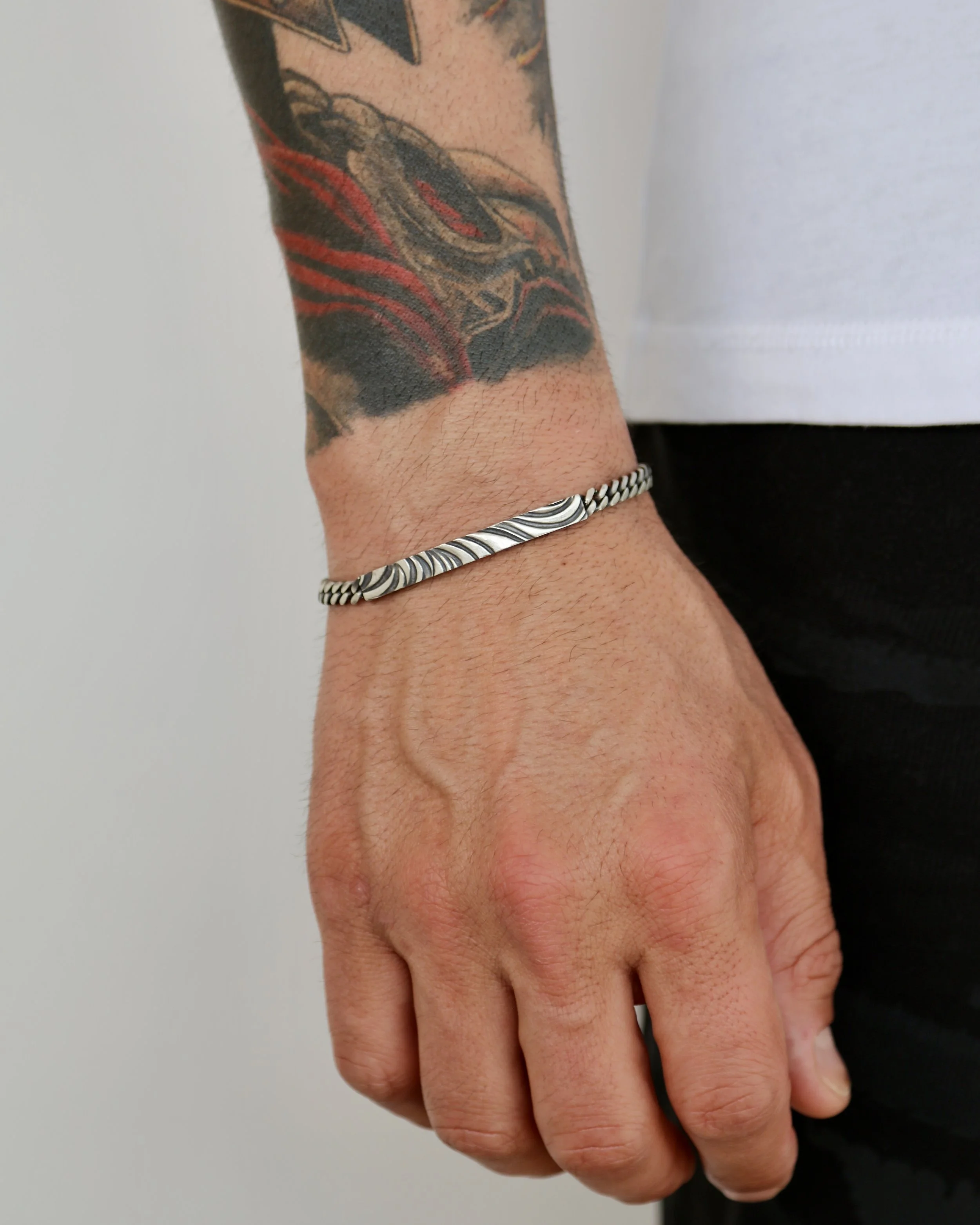 Air Bar Bracelet.jpg