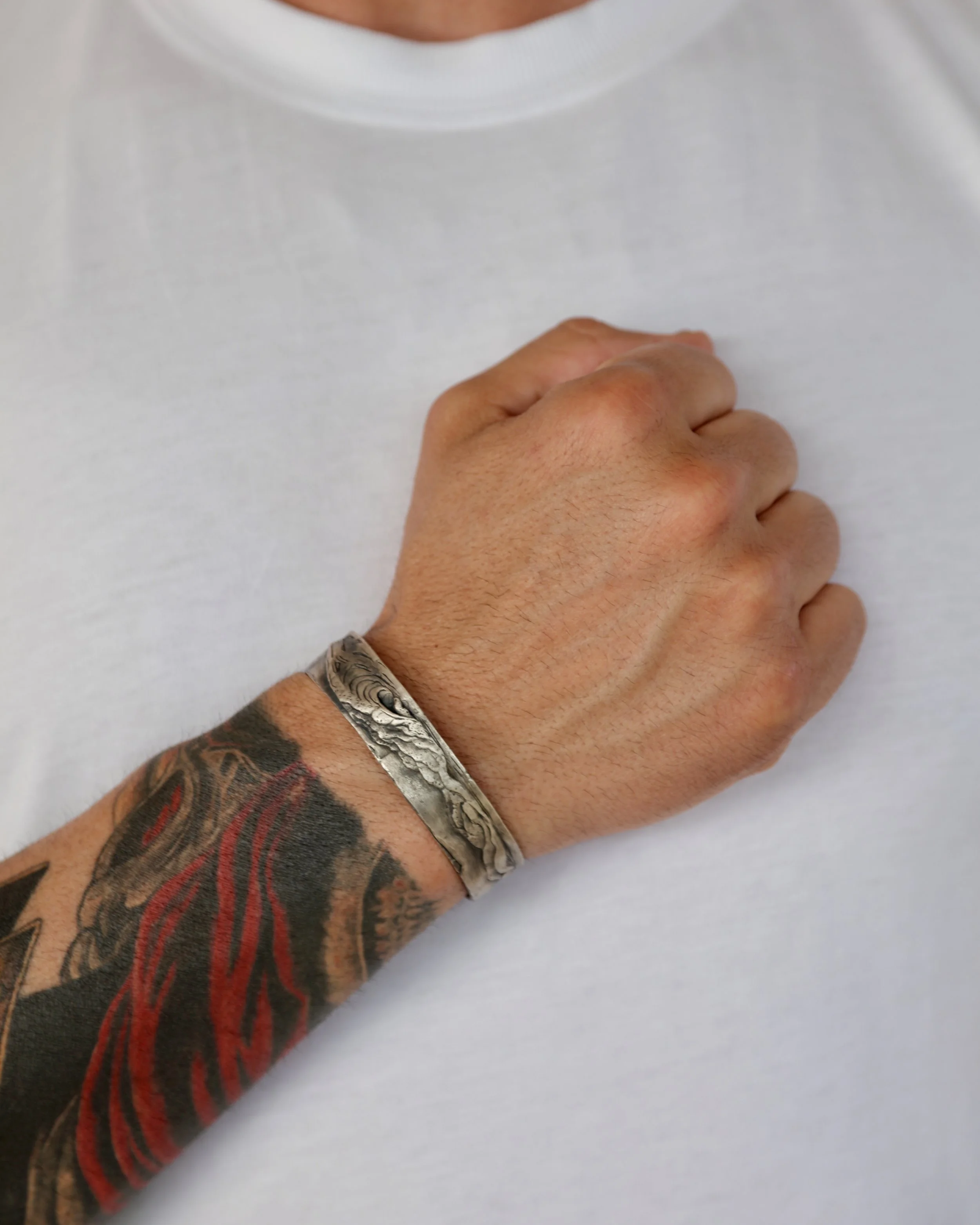 Water Cuff on Body 2.jpg