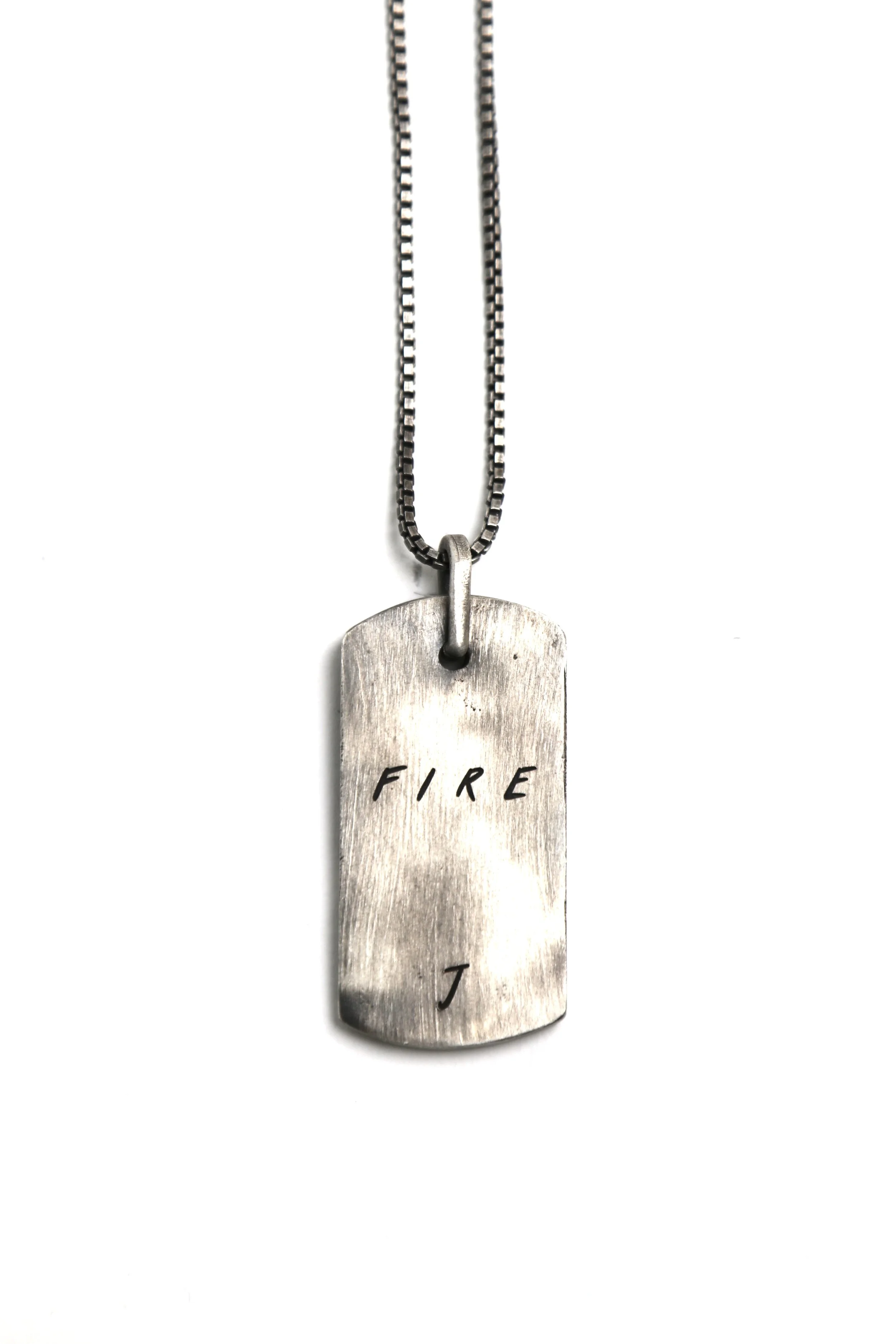Fire_Pendant_Necklace_Back_Tango_Whiskey_Alpha.jpg