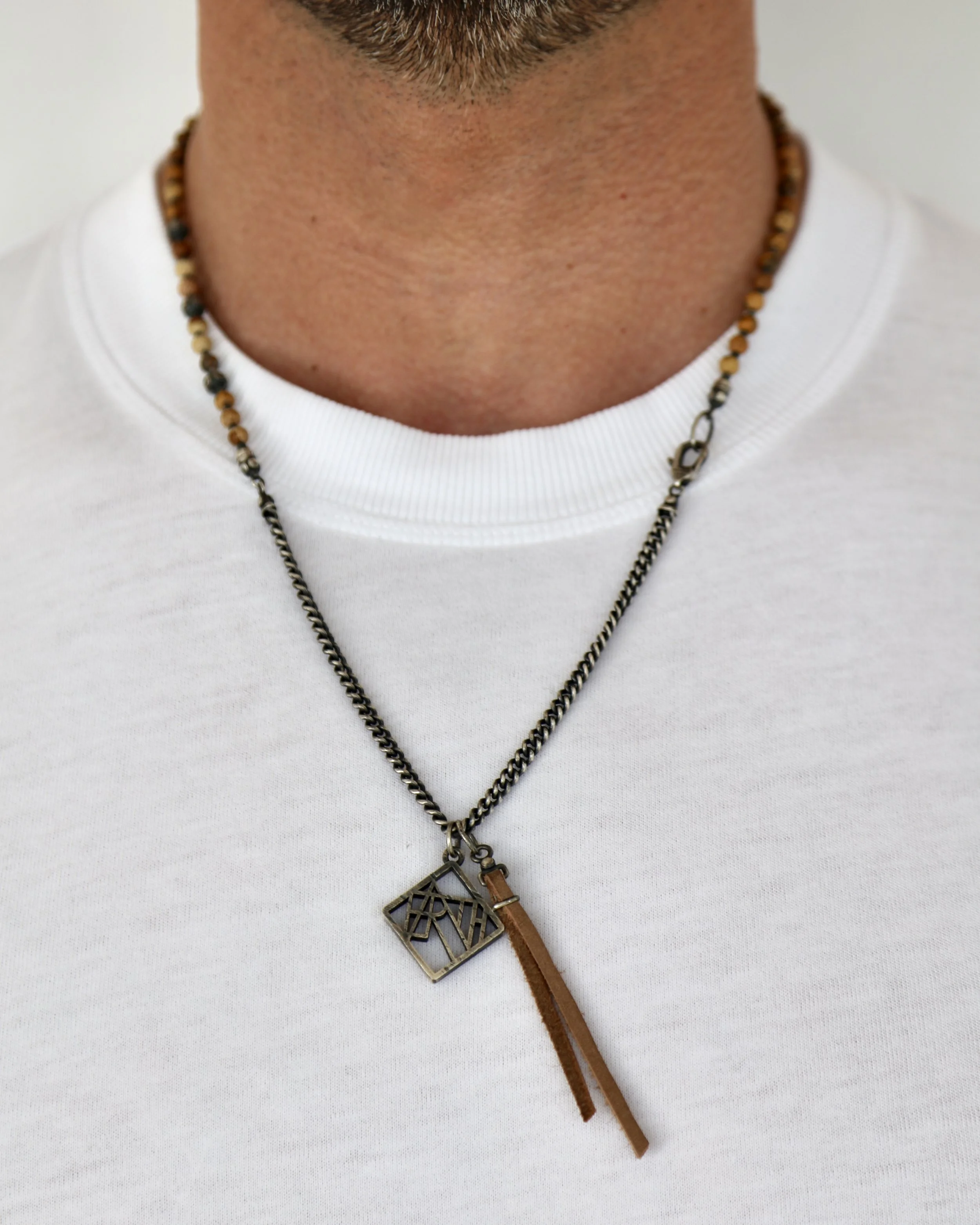 Earth Talisman Necklace.jpg