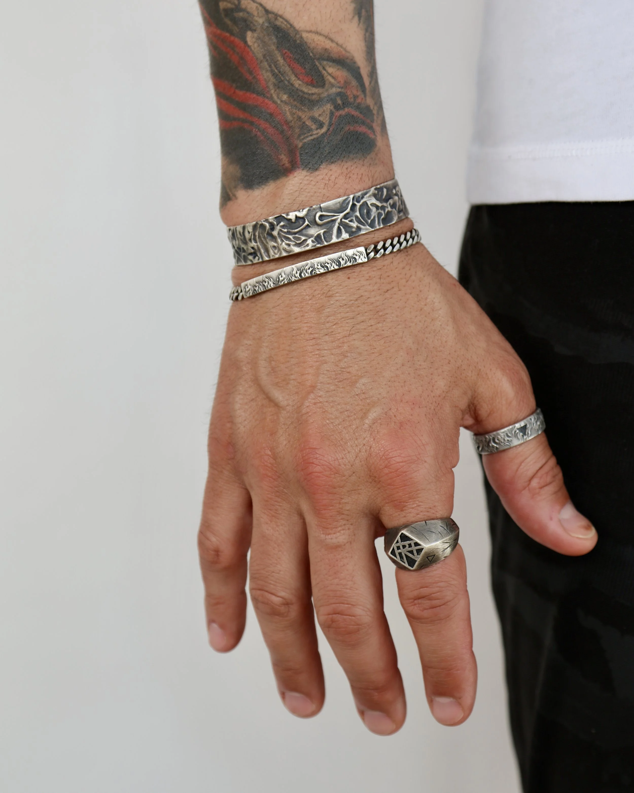 Fire Ring Black Hematine.jpg