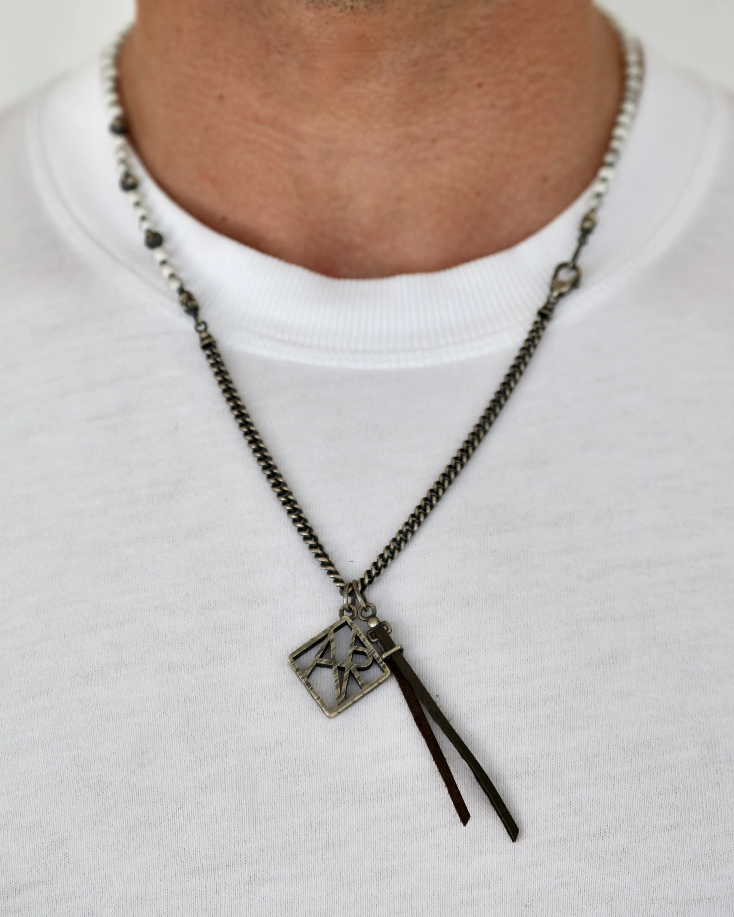 Air Talisman Necklace.jpg