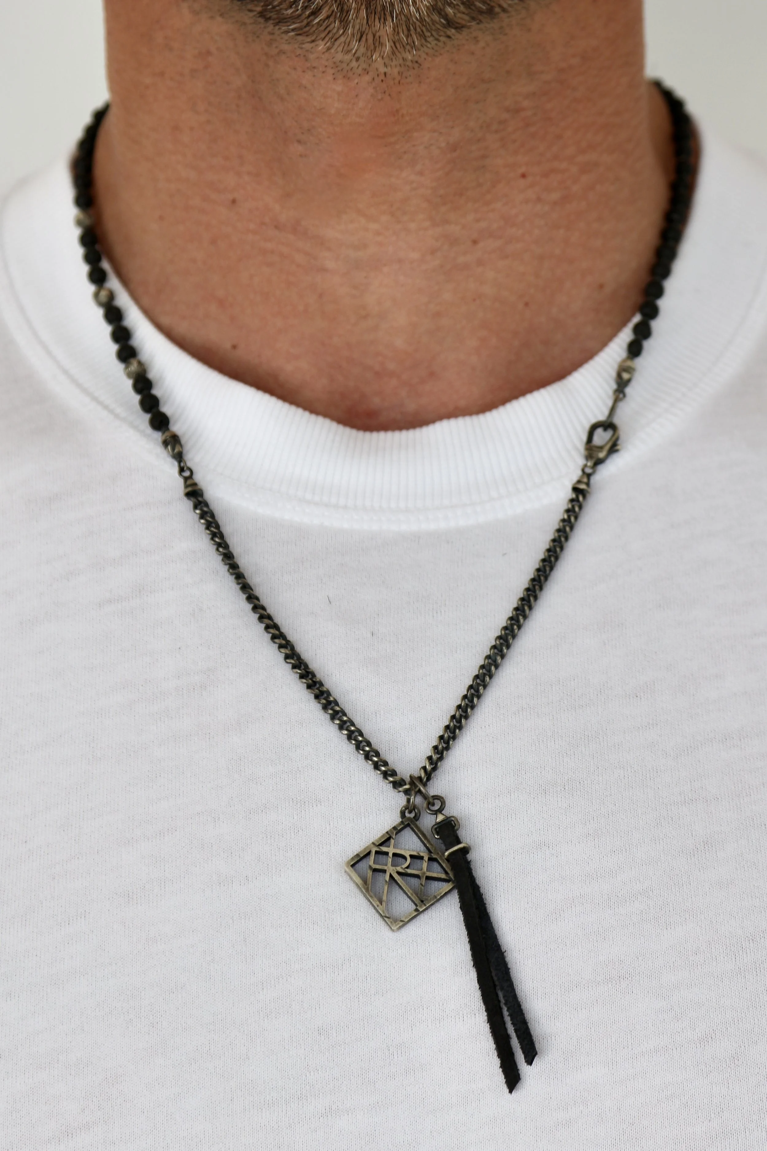 Fire Talisman Necklace.jpg