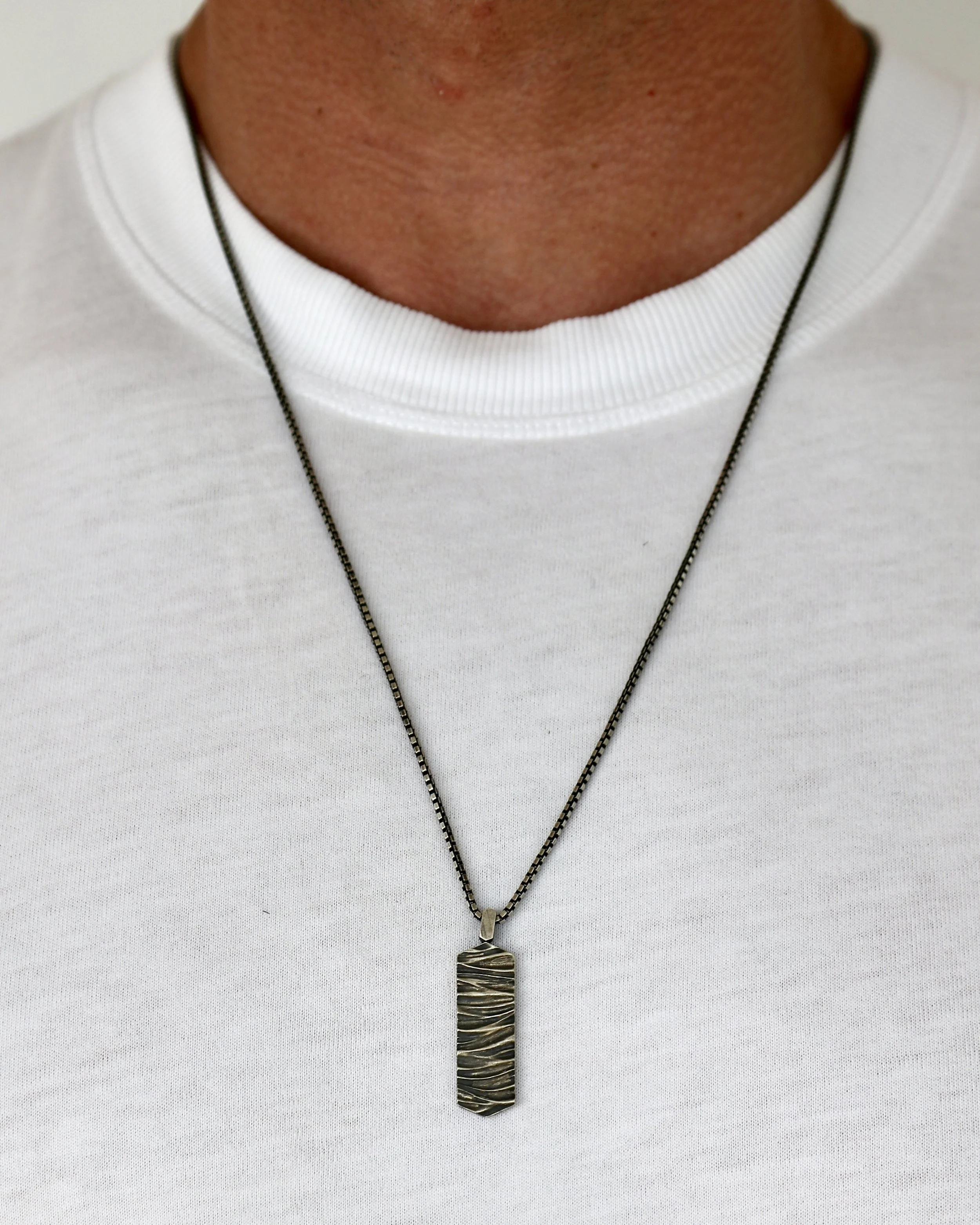 Water Amulet Necklace.jpg