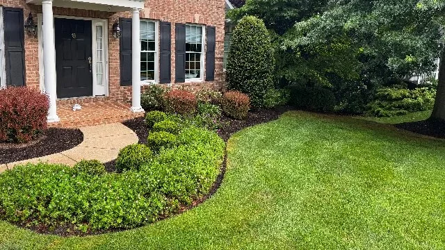 Gaithersburg-residential-lawn.webp