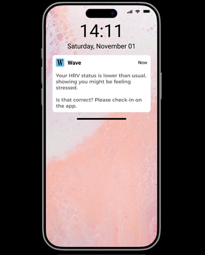 UX walkthrough (2).png