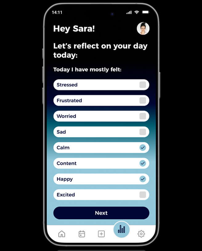 UX walkthrough (5).png