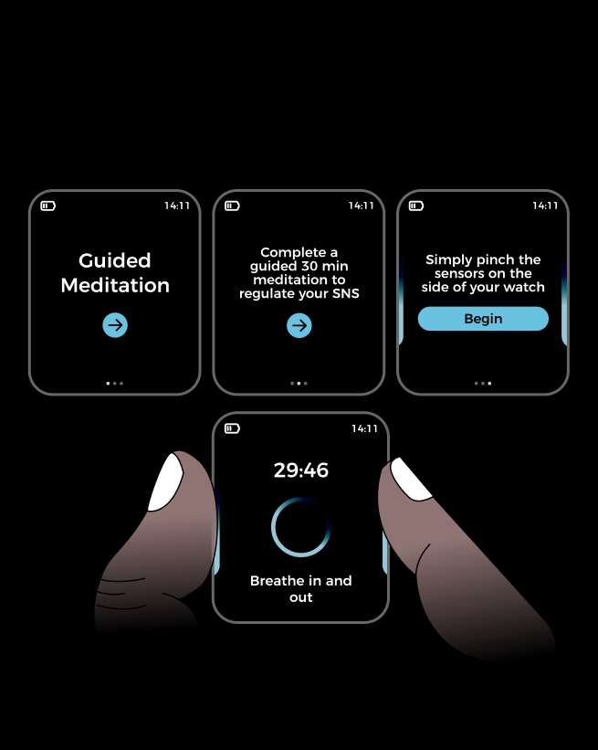 UX walkthrough (2).png