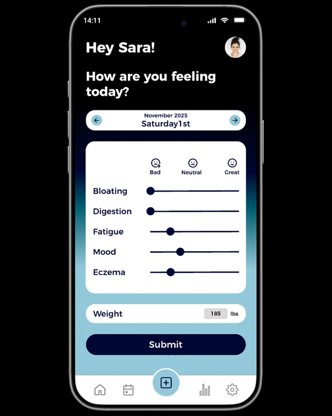 UX walkthrough (3).png
