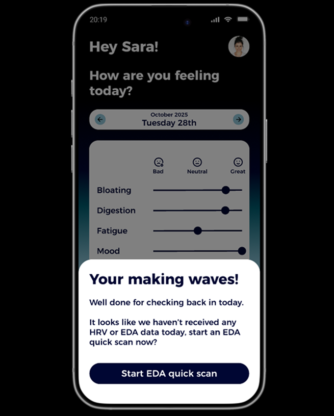 UX walkthrough (5).png