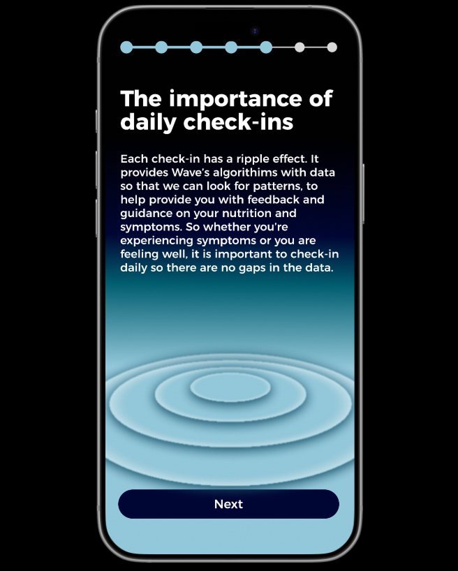 wave app oboarding sequence (6).png