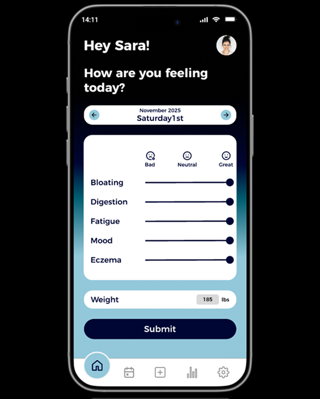 UX walkthrough (4).png