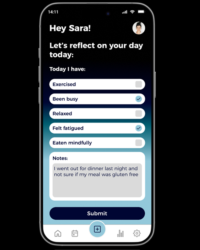 ux walkthrough (4).png