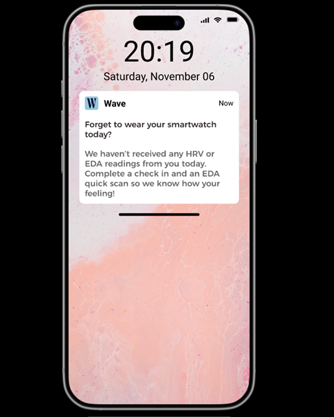 UX walkthrough (3).png