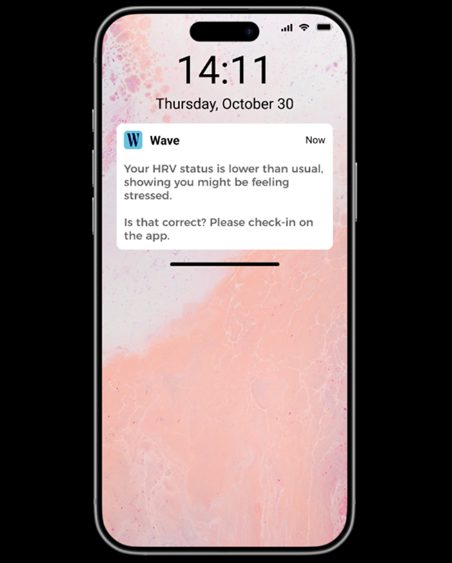 UX walkthrough (1).png