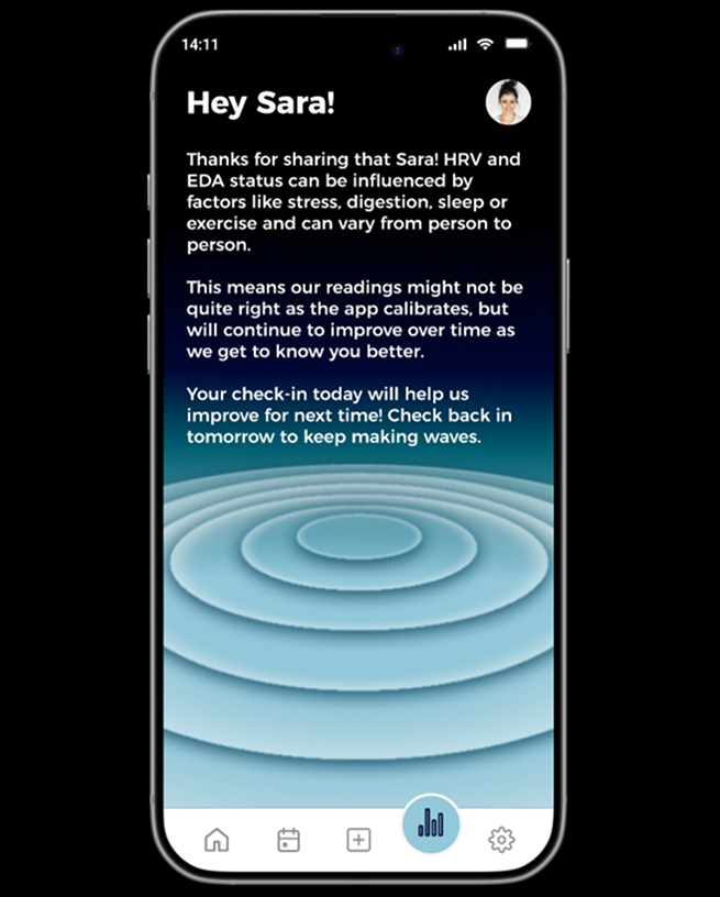 UX walkthrough (7).png