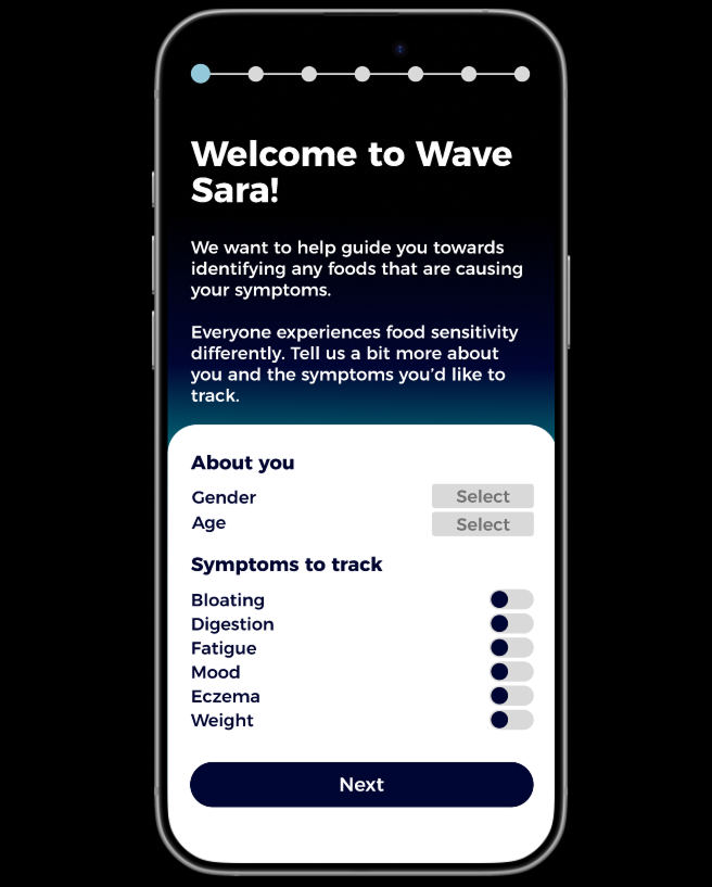 wave app oboarding sequence (2).png