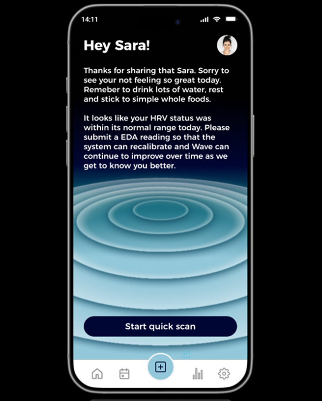 ux walkthrough (7).png