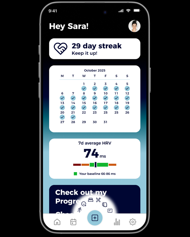 ux walkthrough (5).png