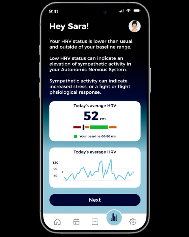 UX walkthrough (2).png
