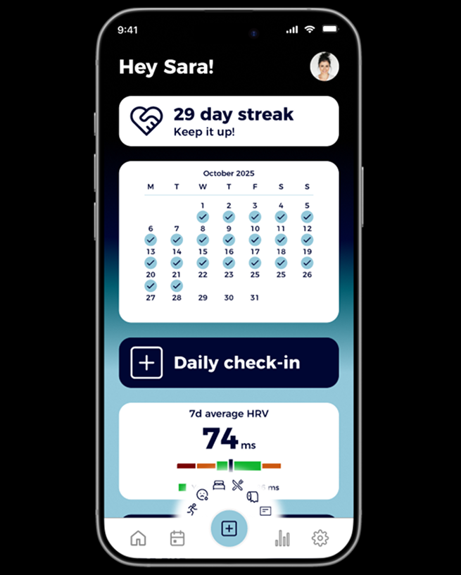 ux walkthrough (1).png