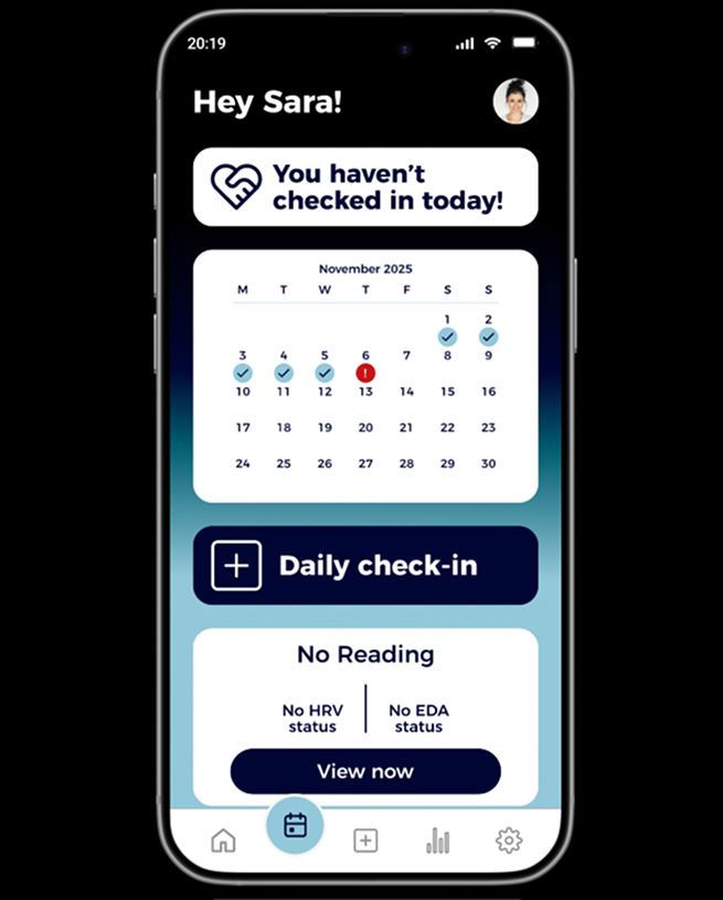 UX walkthrough (4).png