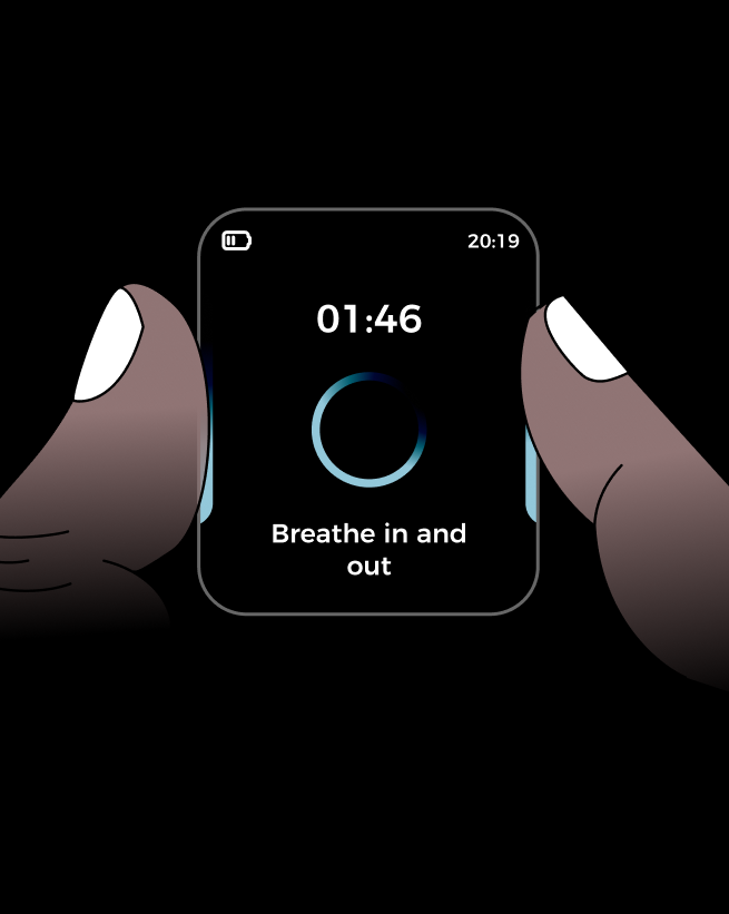 ux walkthrough (2).png