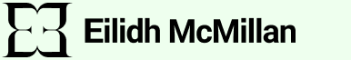 Eilidh McMillan 