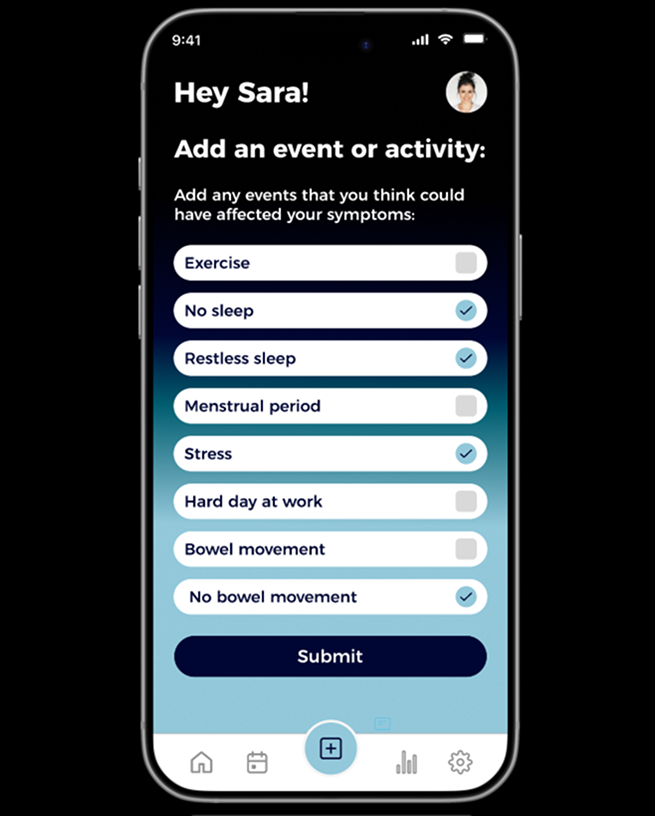 ux walkthrough (6).png