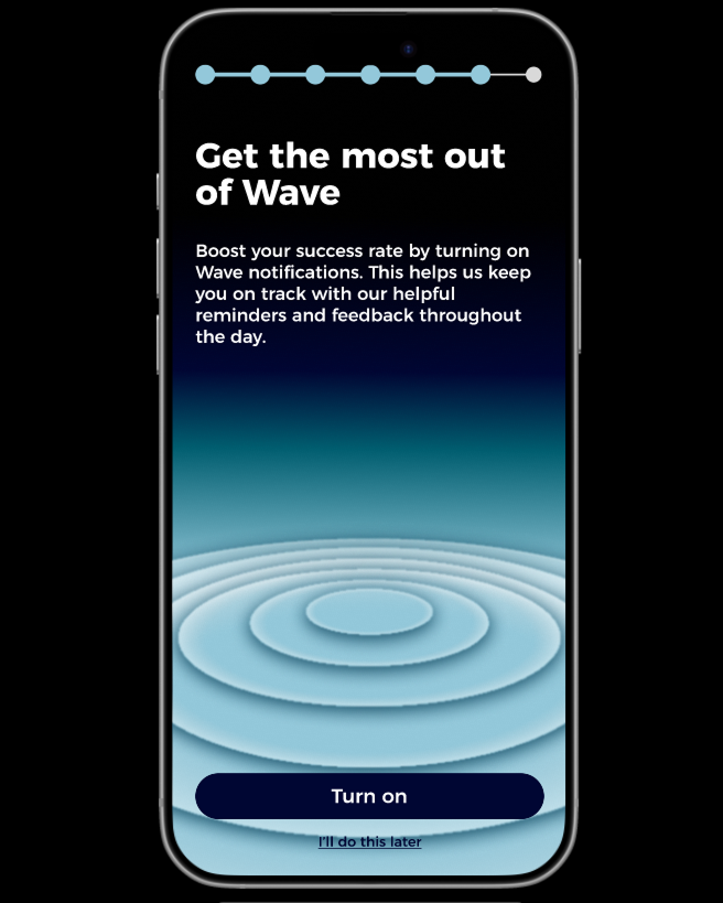 wave app oboarding sequence (7).png