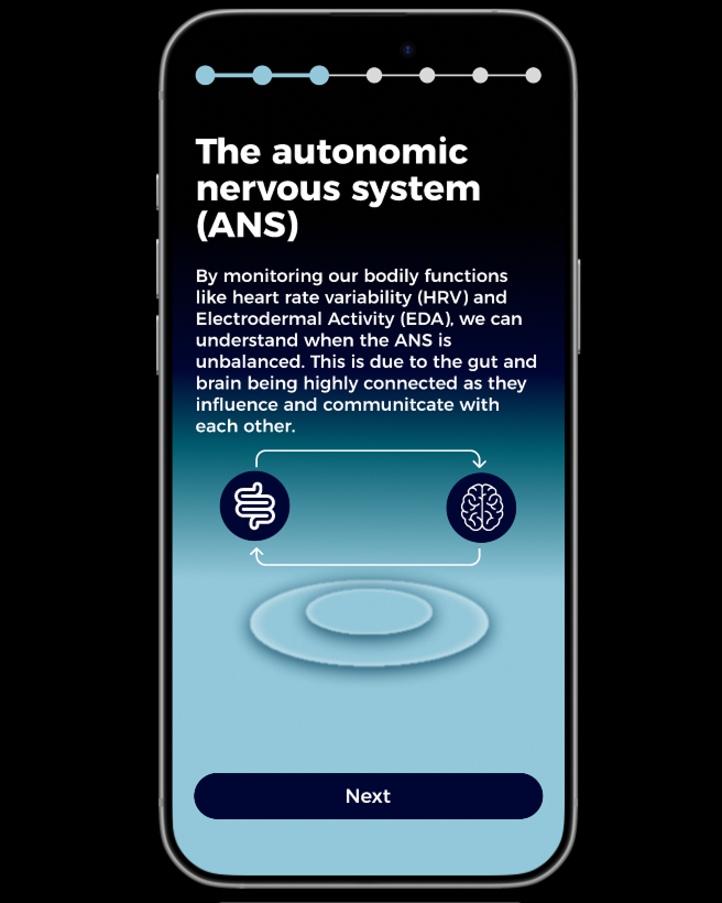 wave app oboarding sequence (4).png