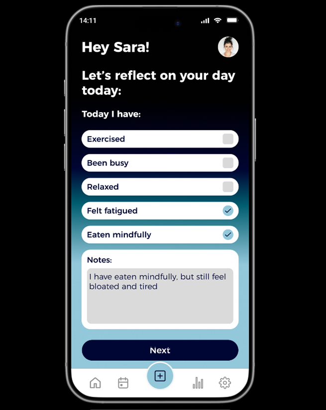 UX walkthrough (5).png