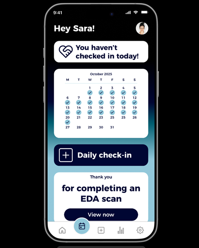 UX walkthrough (6).png