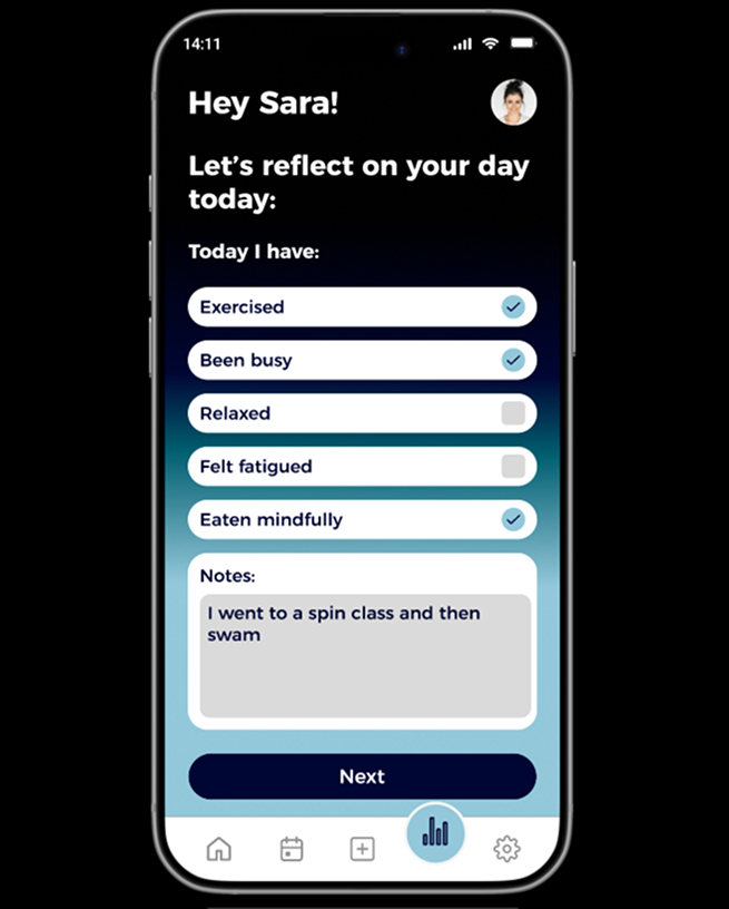 UX walkthrough (6).png