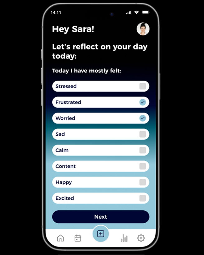 UX walkthrough (4).png