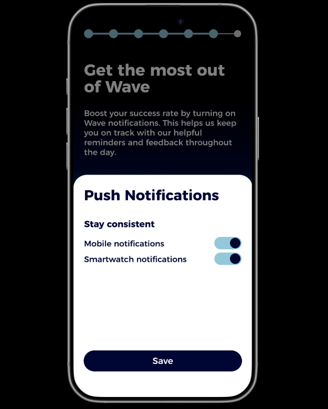 wave app oboarding sequence (8).png