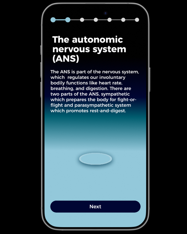 wave app oboarding sequence (3).png
