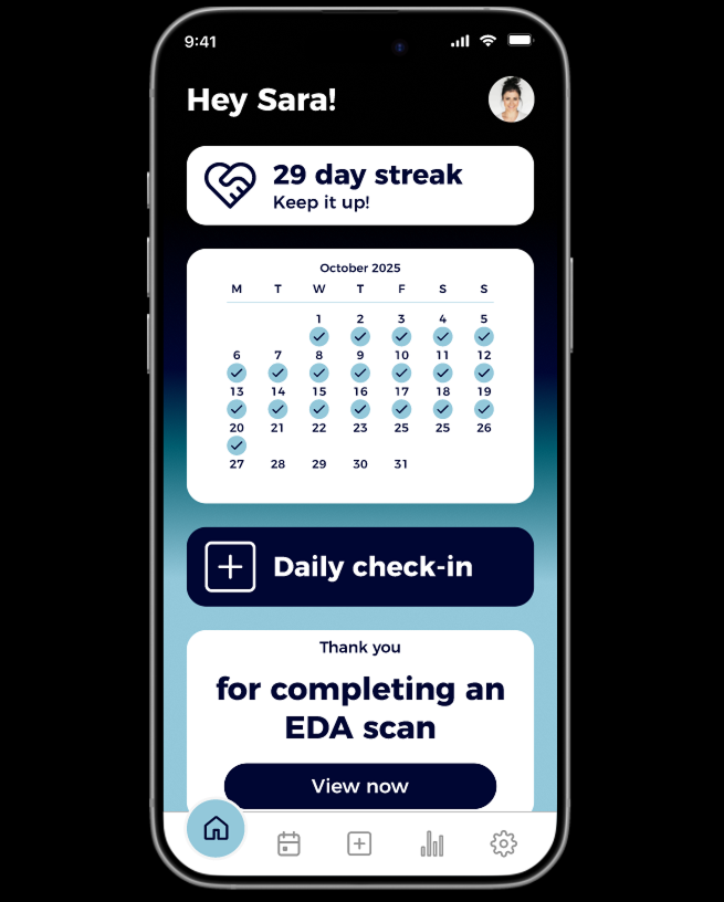 ux walkthrough (8).png