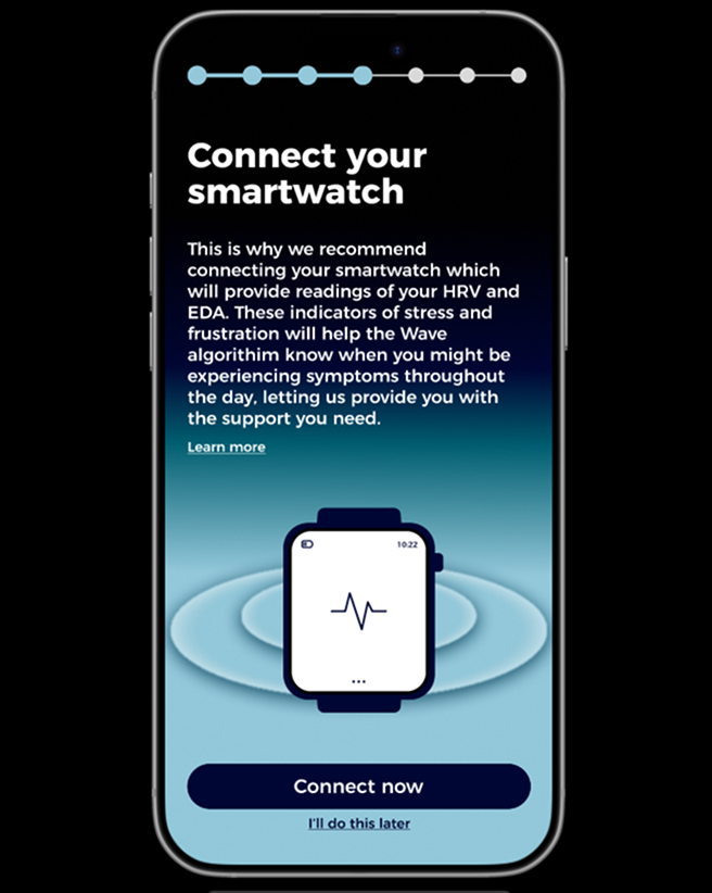 wave app oboarding sequence (5).png