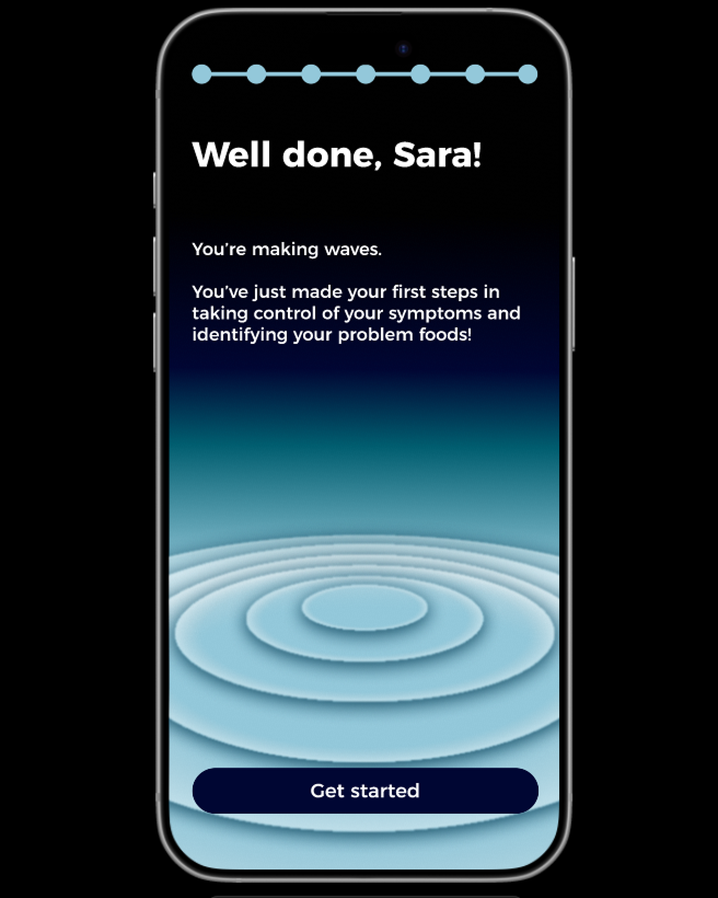 wave app oboarding sequence (9).png