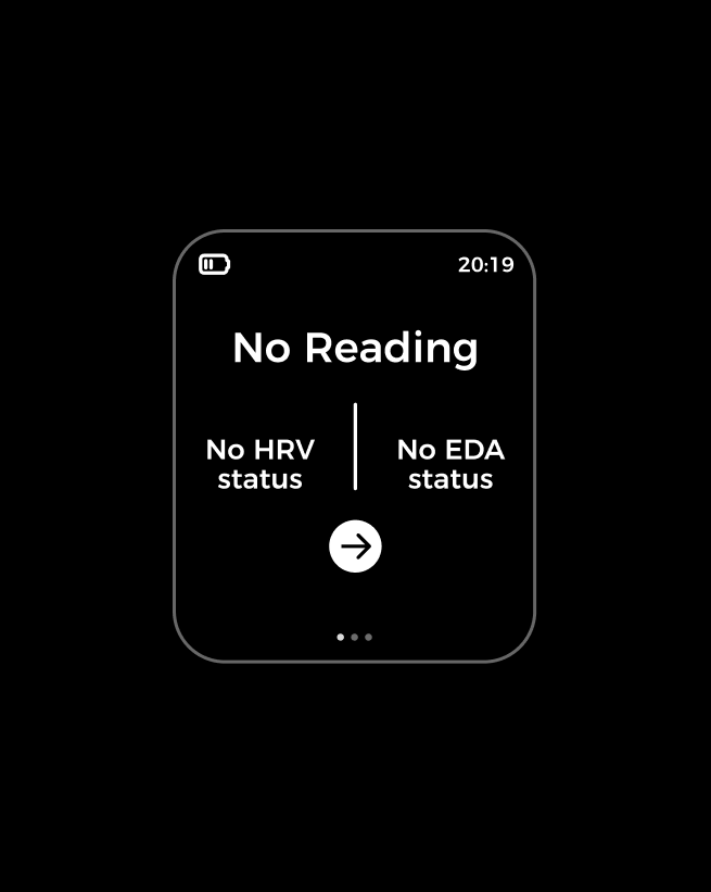 UX walkthrough (1).png