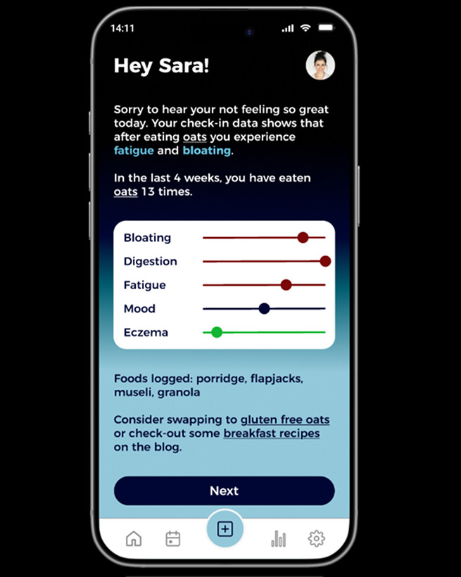 UX walkthrough (6).png