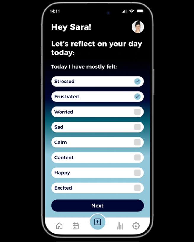 ux walkthrough (3).png
