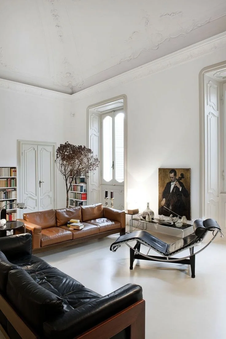 klasszikus-nappali-le-corbusier-chaise-longue-bor-kanape.jpg
